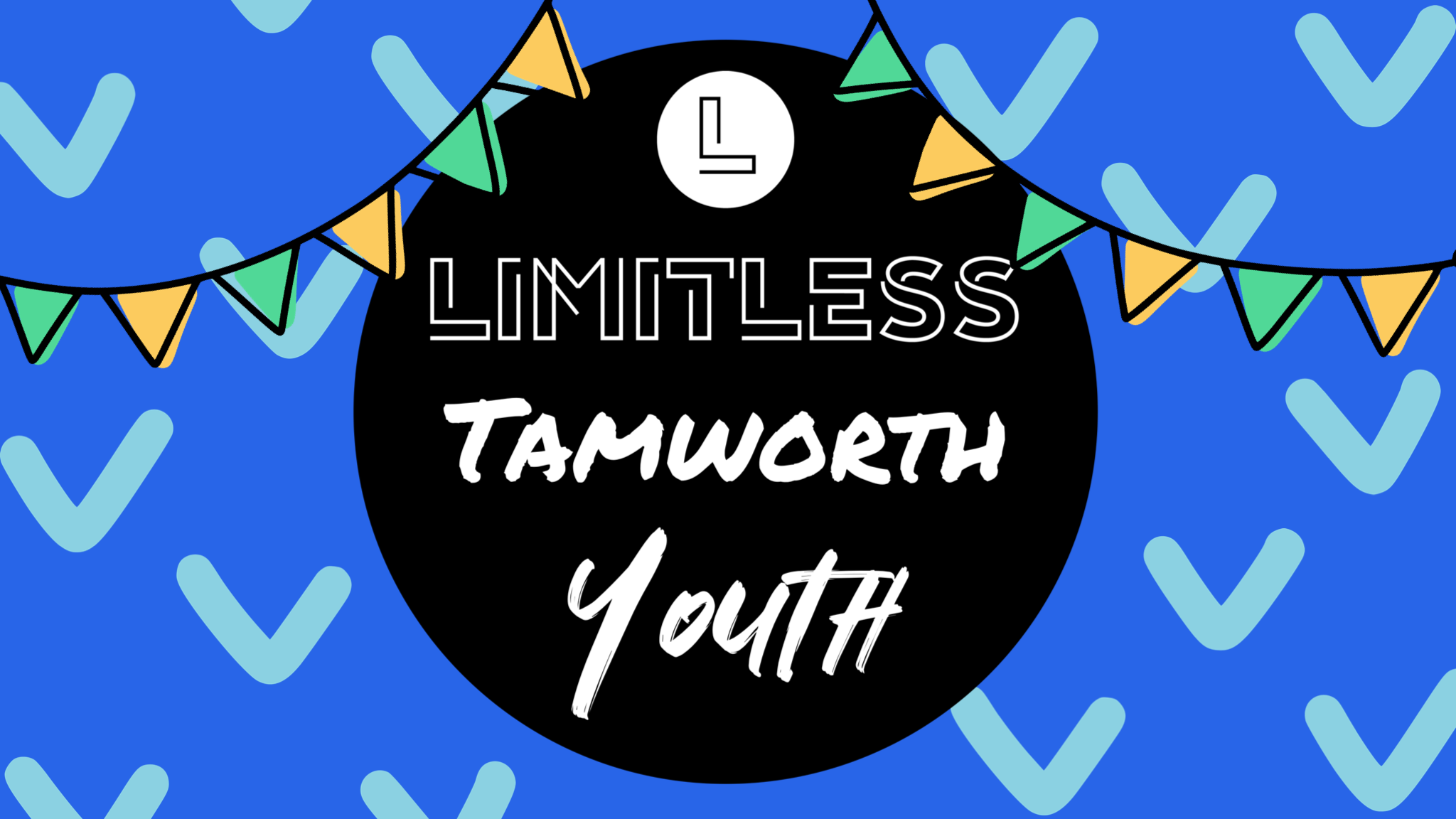 Limitless Youth